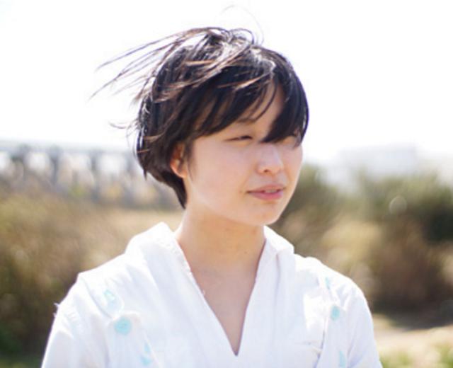 滝沢朋恵