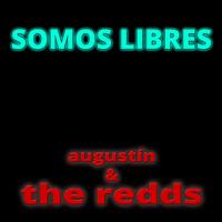 Somos Libres