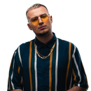 Ibranovski