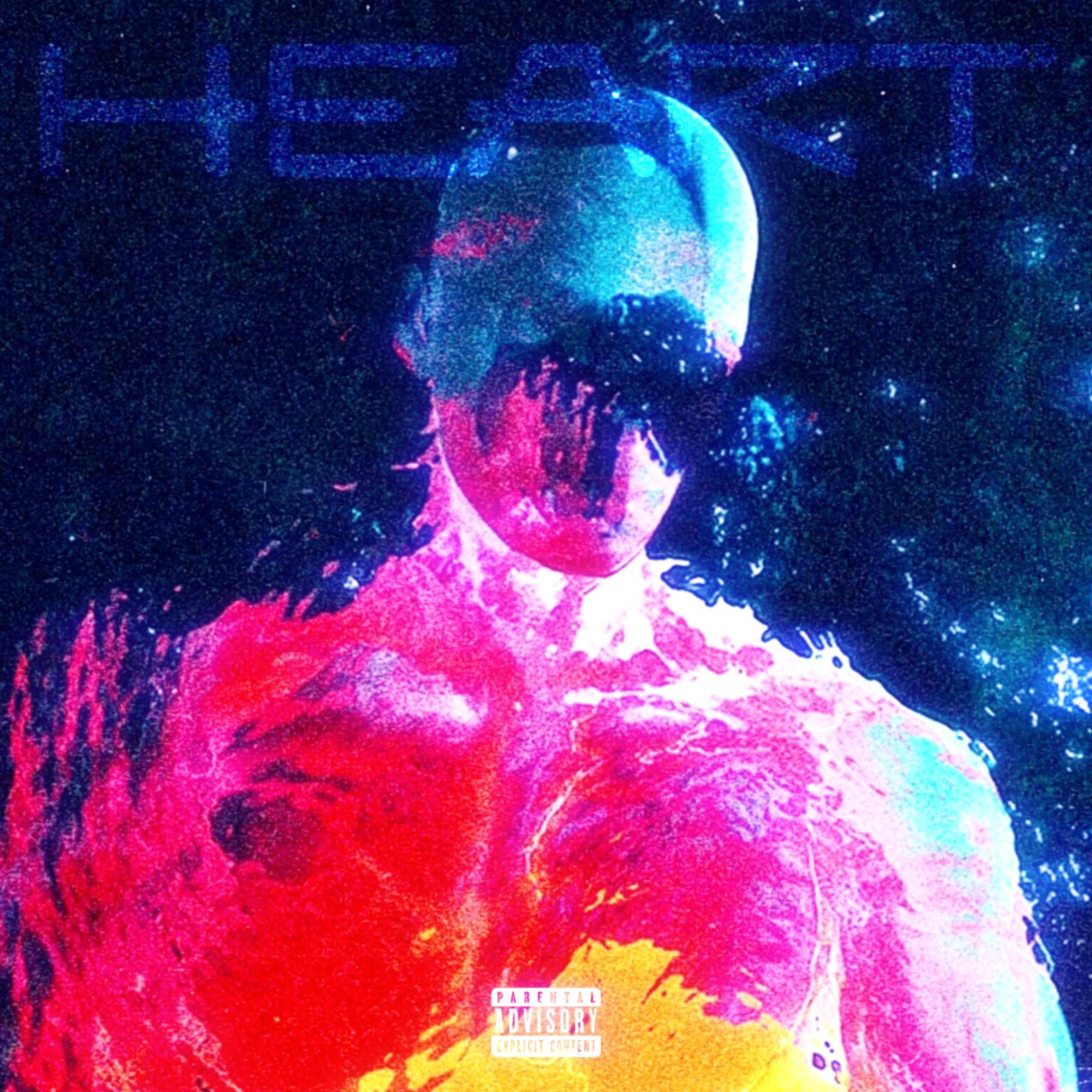 GRASSLAND SECRET（草原秘密 ）