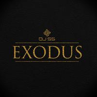 Exodus