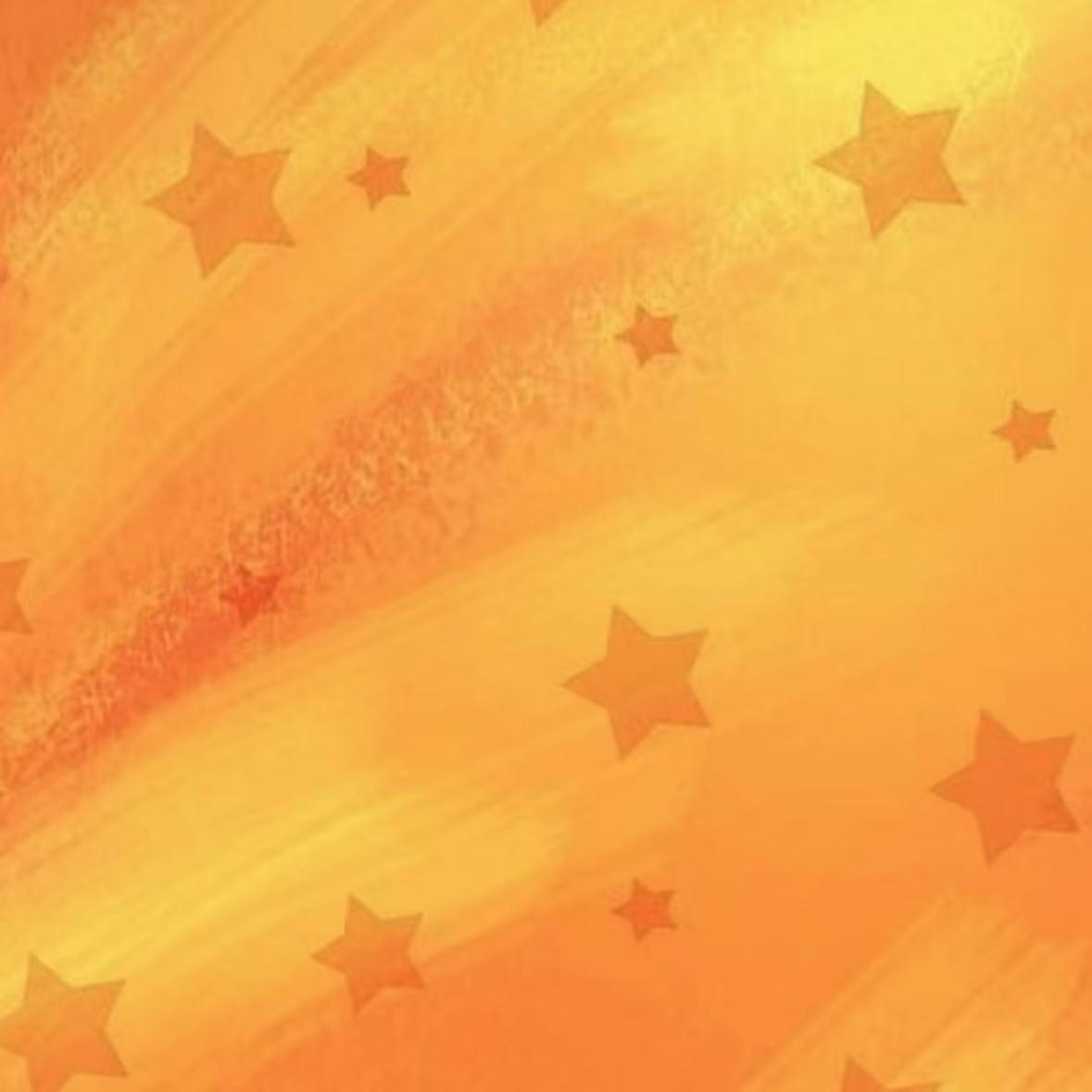 四月是你给我的谎言prod by Crazy Yan