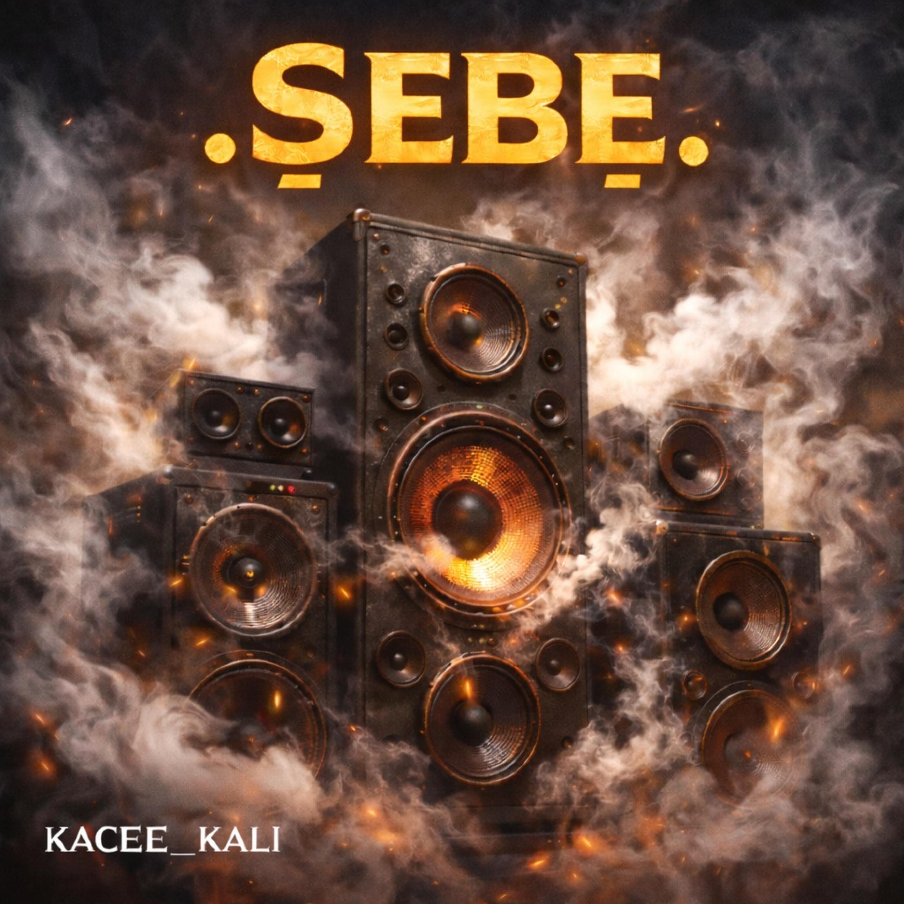 Sebe