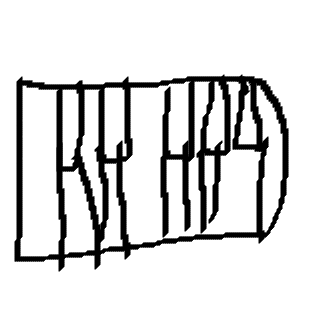 【钢琴】布衣（翻自 Z新豪）