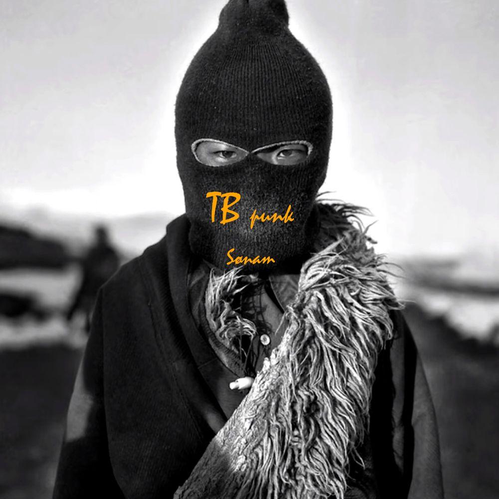 TB Punk