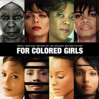 For Colored Girls (Original Motion Picture Score)