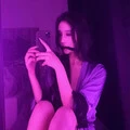 Faded (混音版)封面