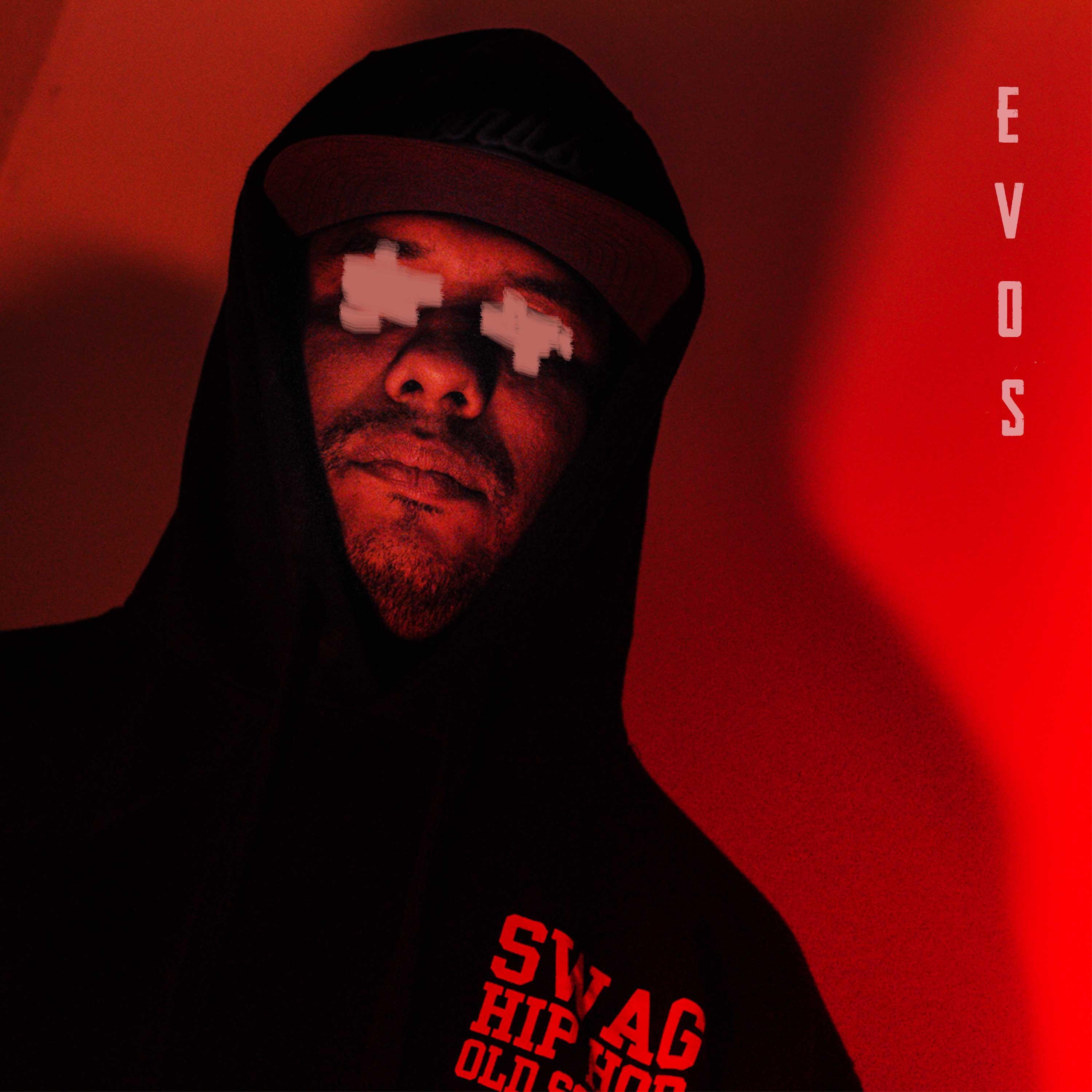 Respirar (feat. Rapzo)