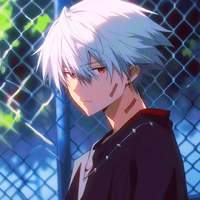 乘易奇资料,乘易奇最新歌曲,乘易奇MV视频,乘易奇音乐专辑,乘易奇好听的歌