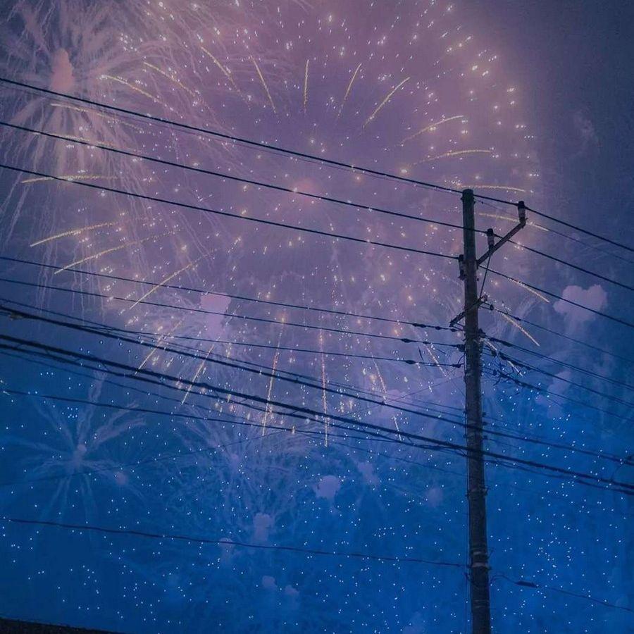 怎么能忘了_萧何_怎么能忘了 | 在线播放_怎么能忘了歌词_怎么能忘了下载 | 网易云音乐