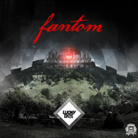 Fantom