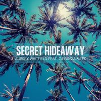 Secret Hideaway (feat. Georgia Meek)