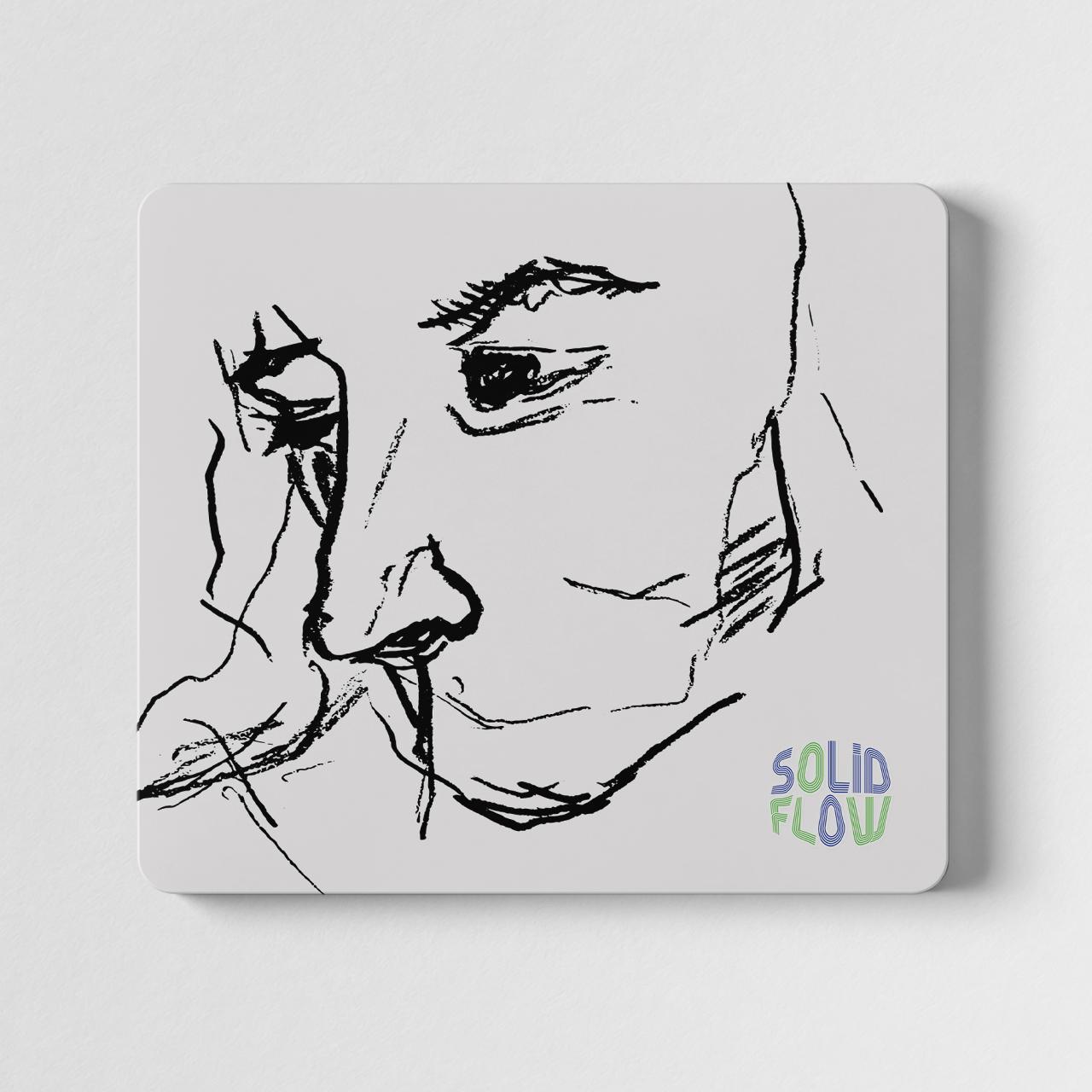 F.I.M_SOLID FLOW固态流_Solid Flow 固态流 | 在线播放_F.I.M歌词_F.I.M下载 | 网易云音乐