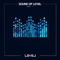 Sound of LEVEL Vol.1