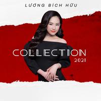 Lương Bích Hữu Collection 2021