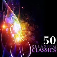 Classical Relaxation