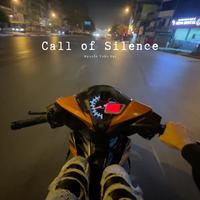 Call of Silence