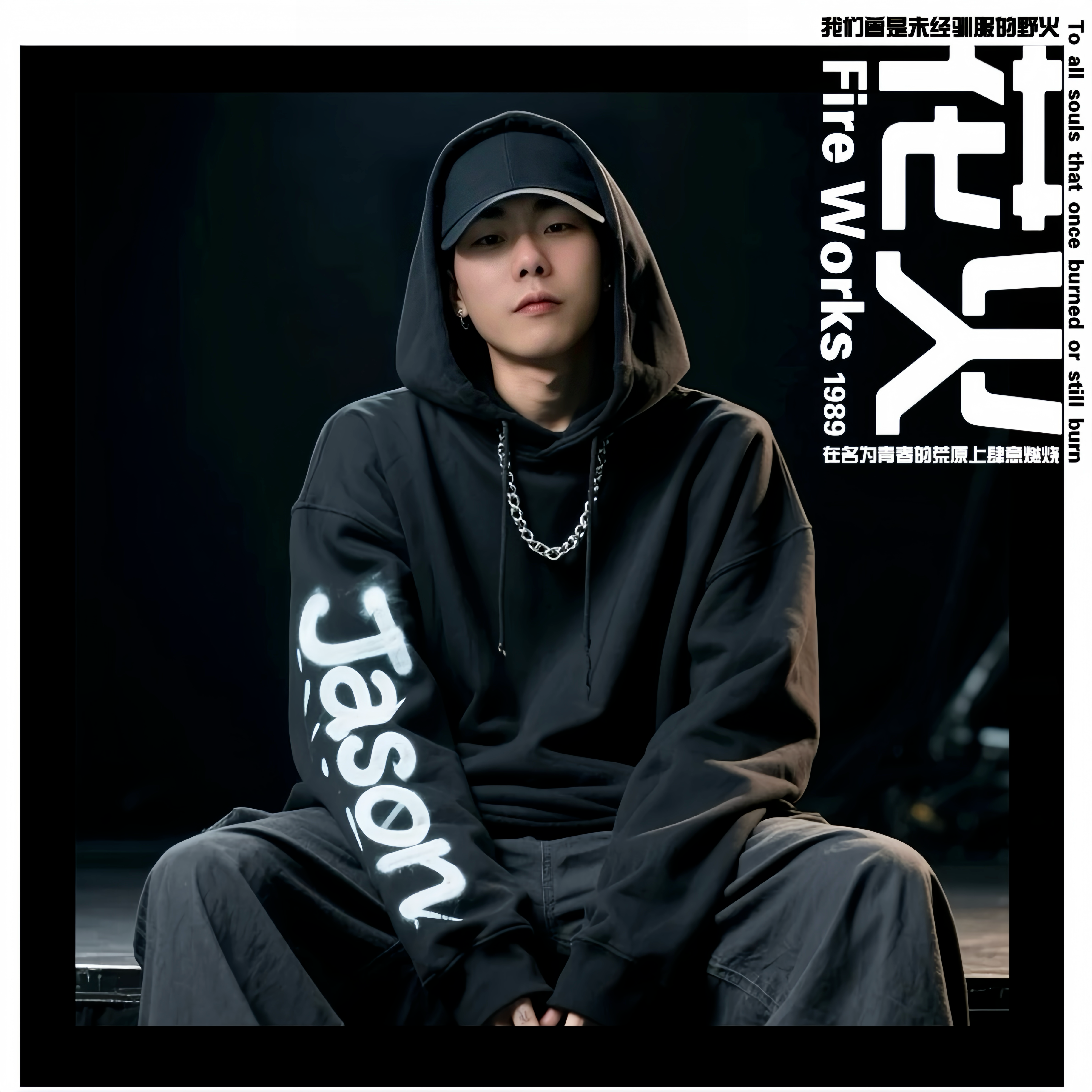song-img