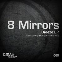 Breeze EP