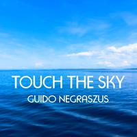 Touch the Sky