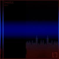 Thistle , Vol.2