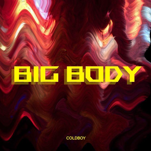 Big Body