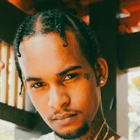 Lil HotB