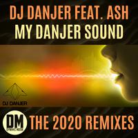 My Danjer Sound (feat. Ash)