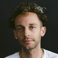 Wrabel