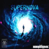 Supernova