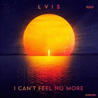 I Can't Feel No More (Radio Edit)