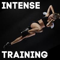 Intense Training