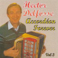 Accordéon Forever Volume 3