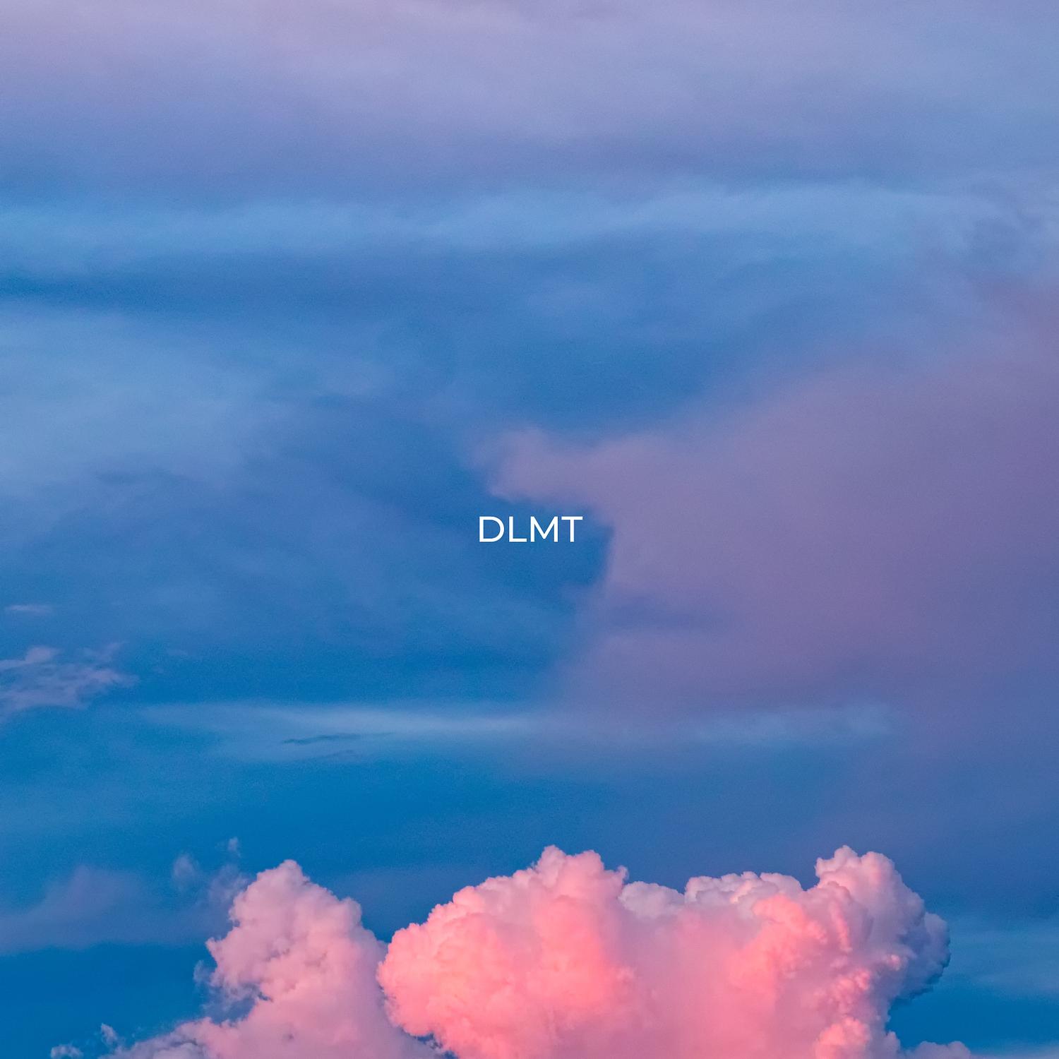 Dlmt
