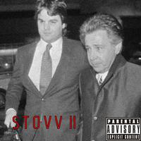 The Stovv 2 (feat. Sam G, Proffeny & D1ff3r3nt)