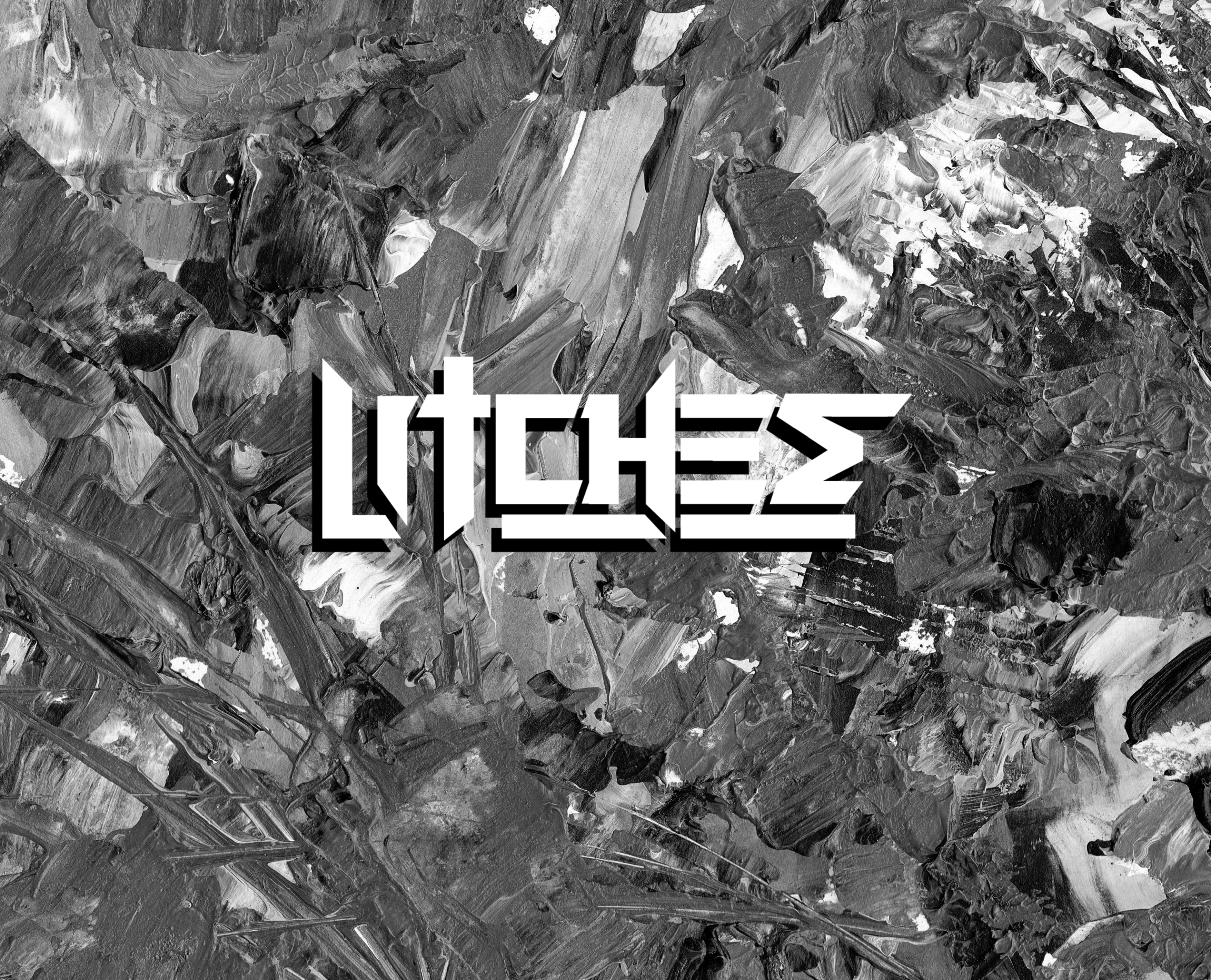Litchee