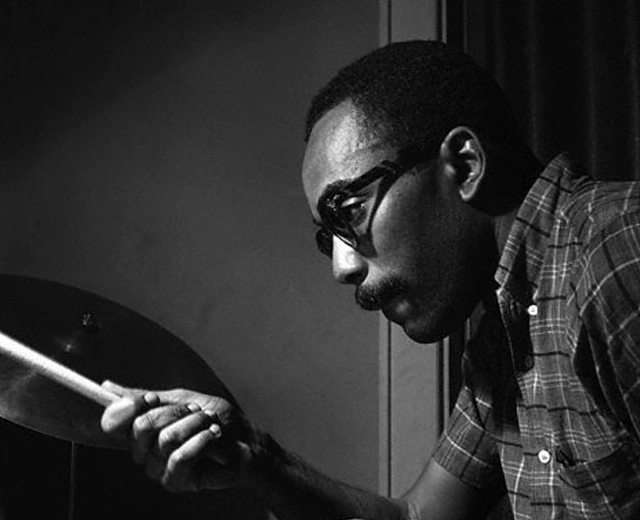 Art Taylor