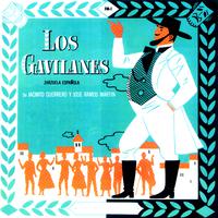 Los Gavilanes