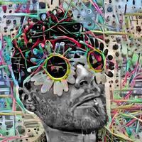 Othernode