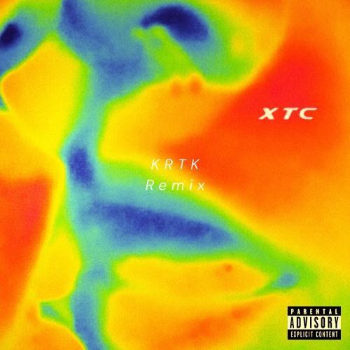 XTC (KRTK Remix)