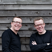 The Proclaimers