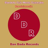 Bandulumatix