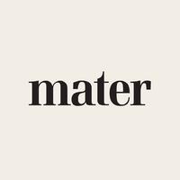Mater