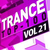 Trance Top 100 Vol 21