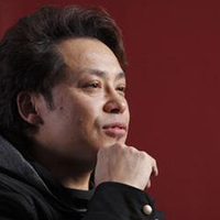 大澤誉志幸资料,大澤誉志幸最新歌曲,大澤誉志幸MV视频,大澤誉志幸音乐专辑,大澤誉志幸好听的歌