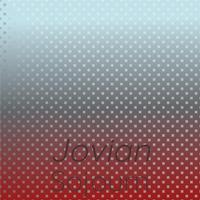 Jovian Sojourn