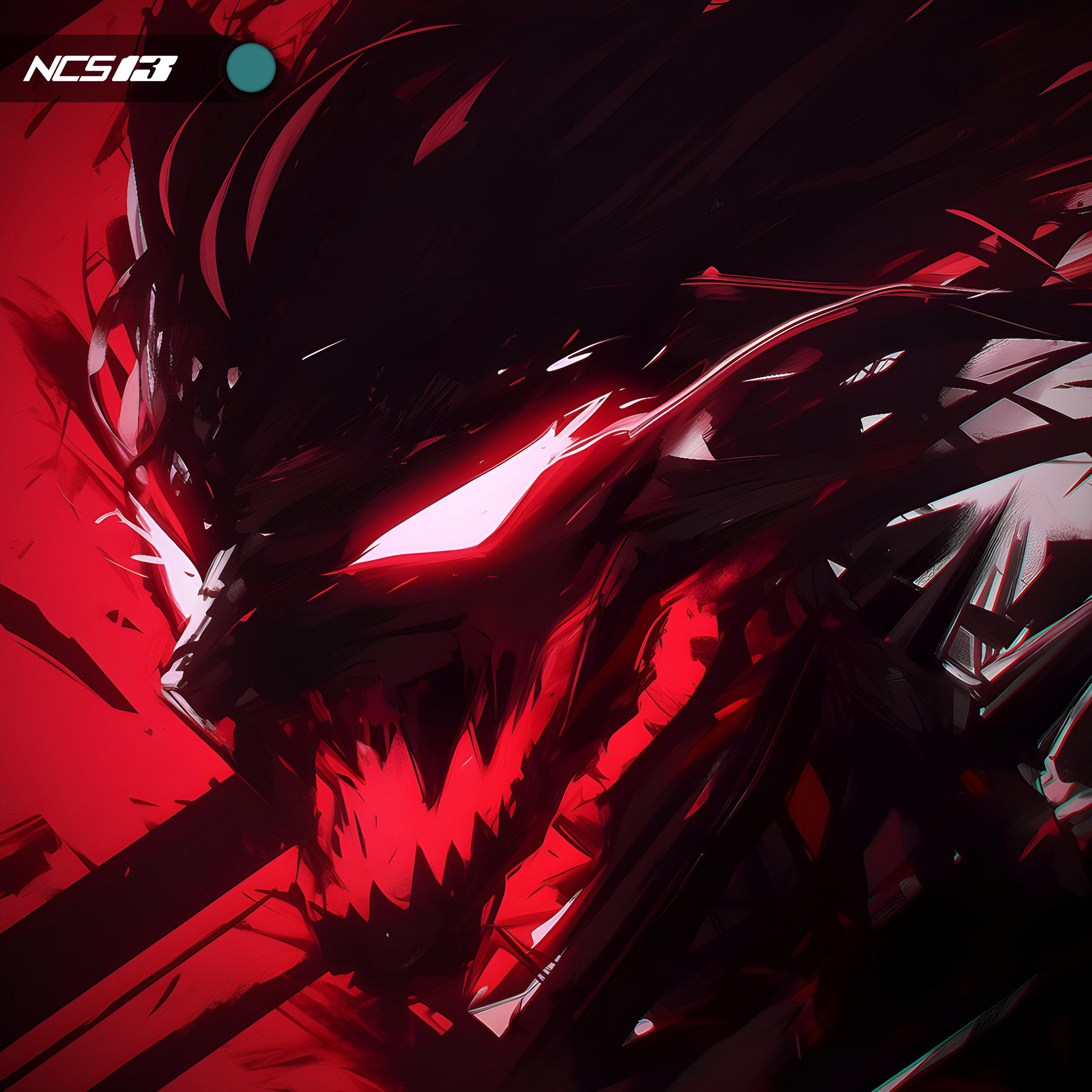 EXECUTIONER (Slowed)