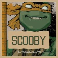 SCOOBY