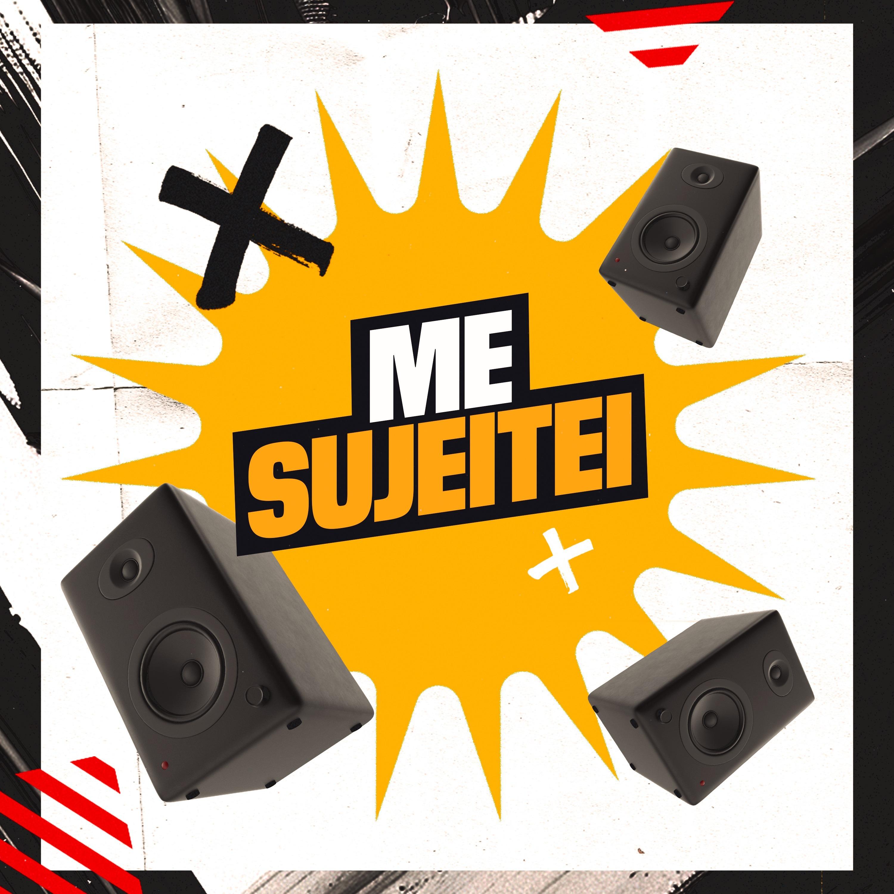 Me Sujeitei