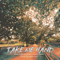 Take Me Hand (feat. Aisha Lau)